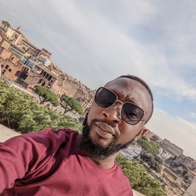 Gabbyd_o's profile picture. ☀I am who God says I am☀

Wanna know more hit d follow B!!!!!..
IG: gabdop