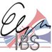 Elgar International Brass Symposium (@elgar_symposium) Twitter profile photo Elgar International Brass Symposium (@elgar_symposium) Twitter profile photo