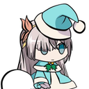 Phuong Vo - @AlDez2004 - Twitter