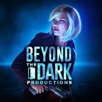 Beyond the Dark Productions (@gobeyondthedark) 's Twitter Profile