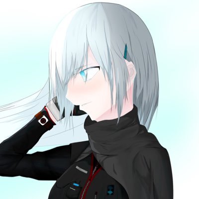 Na不足さんのプロフィール画像
