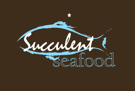 Seafood Purveyor-Succulent Seafood is dedicated to the pursuit of quality, we provide our customers with the finest products available @ competitive prices.