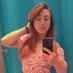 Gonca Toraman (@gonca_toraman) Twitter profile photo Gonca Toraman (@gonca_toraman) Twitter profile photo
