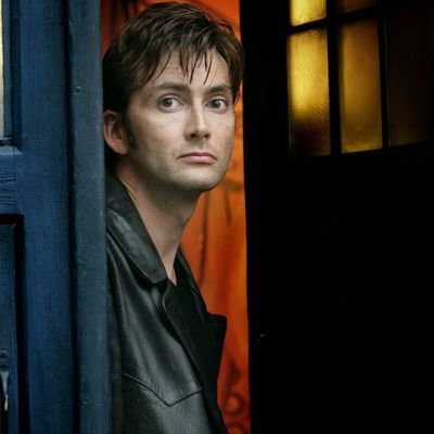 iMoha75's profile picture. ما تبحث عنه لن تجده هنا