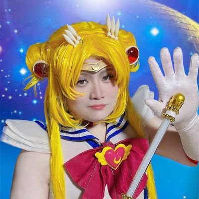 マーコちゃんさんのプロフィール画像