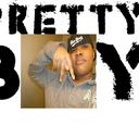 Donte Holmes - @Dkiller532 - Twitter