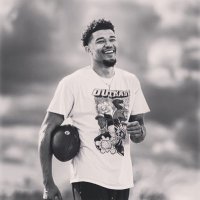 Kenji Bahar (@kbahar11) 's Twitter Profile
