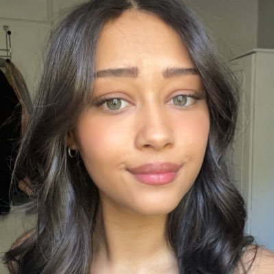 rhadijakabir's profile picture. 