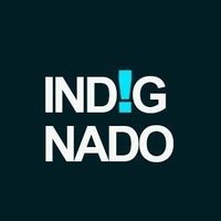 INDIGNADO(@indignadoxd) 's Twitter Profileg