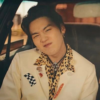 prod. suga