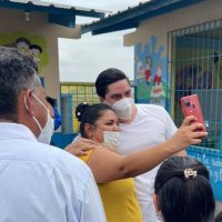 Juan Pablo Hidalgo (@juanphidalgoc) 's Twitter Profile