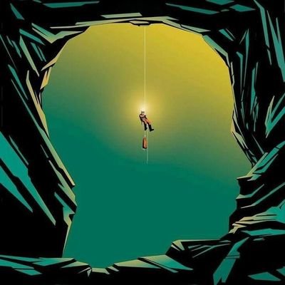 محراب الثقافة ‏さんのプロフィール画像
