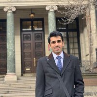 محمد جمال اليوسف Mohammad (@alyousef94) 's Twitter Profile