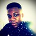 NWA NWANYI MATHS (@kinztm) Twitter profile photo NWA NWANYI MATHS (@kinztm) Twitter profile photo