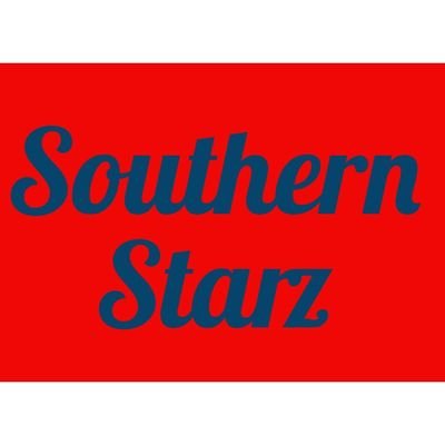 AL Southern Starz 2025-Hooks