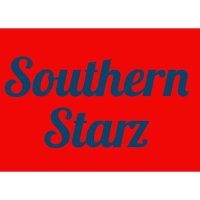 AL SOUTHERN STARZ 2025-HOOKS (@alstarzhook2025) 's Twitter Profile