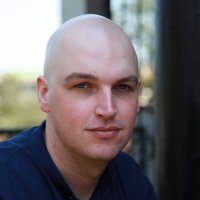Patrick Bryson (@patrick_bryson) 's Twitter Profile