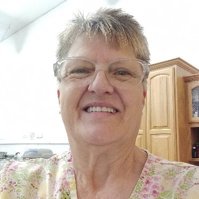 RheaGraham420's profile picture. Medicine Woman. One day CEO of the ACK&R Canna-it-ALL Healing Center. OMMP Clinic & consultations where patients learn 2 make what they need 4 wellness.Truther.