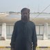 Noor Muhammad (@noormuh5050) Twitter profile photo Noor Muhammad (@noormuh5050) Twitter profile photo