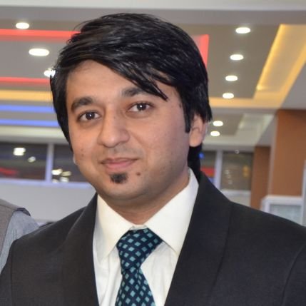 Expert Freelancer, Financial Modeller and Tax Consultant