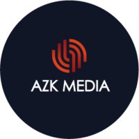 AZK Media (@azkmediatweet) 's Twitter Profile Photo AZK Media (@azkmediatweet) 's Twitter Profile Photo