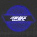 rest (@ateez_global) Twitter profile photo rest (@ateez_global) Twitter profile photo