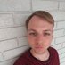 William bedinghaus (@williambedingh8) Twitter profile photo William bedinghaus (@williambedingh8) Twitter profile photo