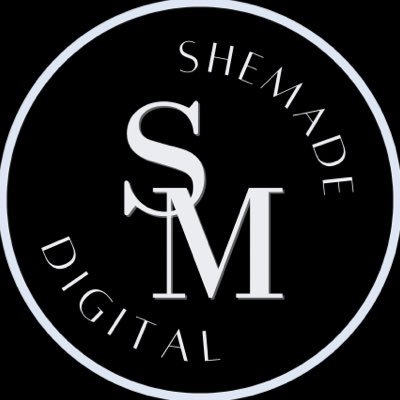 SheMade Digital