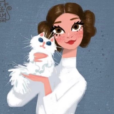 MissSuzy41's profile picture. Have given up trying to make sense of it all 🙄