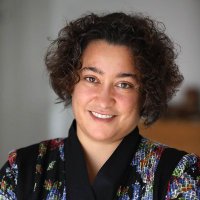 Yasmin Osman (@_yo_osman) 's Twitter Profile