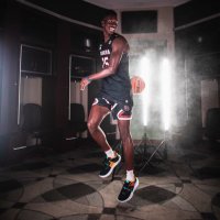 Ebrima Dibba (@_ebrimadibba) 's Twitter Profile