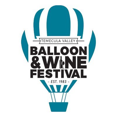 Hotels near Temecula Valley Balloon and Wine Festival