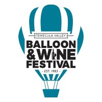 Temecula Balloon & Wine Festival(@TemeculaVBWine) 's Twitter Profile Photo