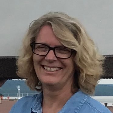 joanlben's profile picture. 