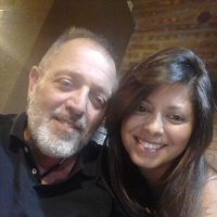 pablo musse (@musse_pablo) 's Twitter Profile Photo pablo musse (@musse_pablo) 's Twitter Profile Photo
