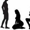 esubzzm's profile picture. 抄袭者全家暴毙。不喜欢没礼貌还蠢的煞笔。只和对我有用的人交流。