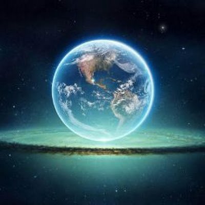 Javi_HG_22's profile picture. 