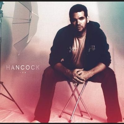 hanbrookdesign Profile Picture