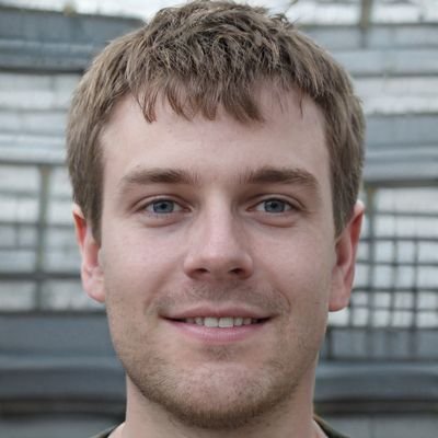 TastesLikeBeats's profile picture. Just another Aussie shitposter 🇦🇺