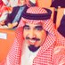 سلطان المشيبين (@almushebin) Twitter profile photo