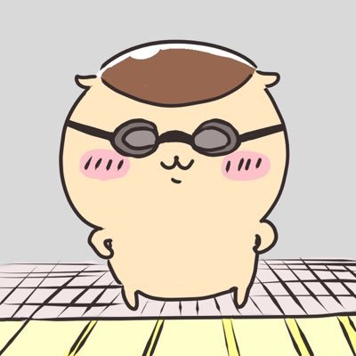 こうちゃんとなります カードガチャ 新春!色紙コレクション2025 ｜ Z/X - Zillions of