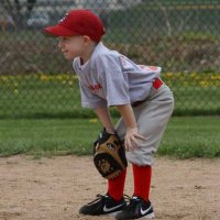 Carter Nahre (@carternahre) 's Twitter Profile