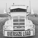 Shaun Leonard - @ShaunLeonard12 - Twitter