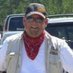 Clinton Veach (@veachclinton) Twitter profile photo Clinton Veach (@veachclinton) Twitter profile photo