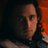 Twitter result for Freemans from Ez3kiel_Martin