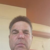 Dion Giarrusso (@giarrussodion) Twitter profile photo