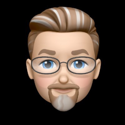 Scott_SDCA's profile picture. Retired Information Technology, Network Admin