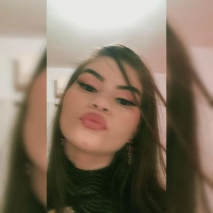 💋