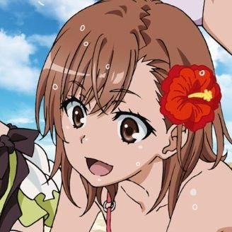 Railgun fan@しばらく仕事集中！ (@Lala86259099) / X
