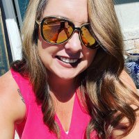 Lacy Offield (@lacyoffield22) 's Twitter Profile